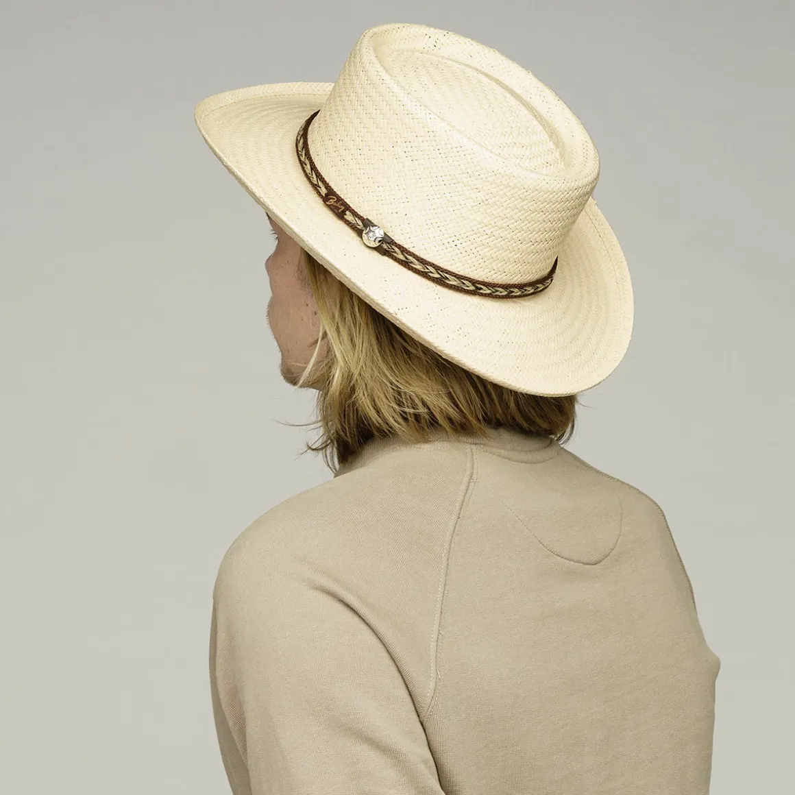 rockett_10-5.webp Bailey Hats Raindura® | Rockett Tan