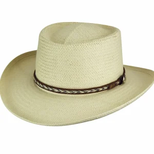 Bailey Hats Raindura® | Rockett Tan