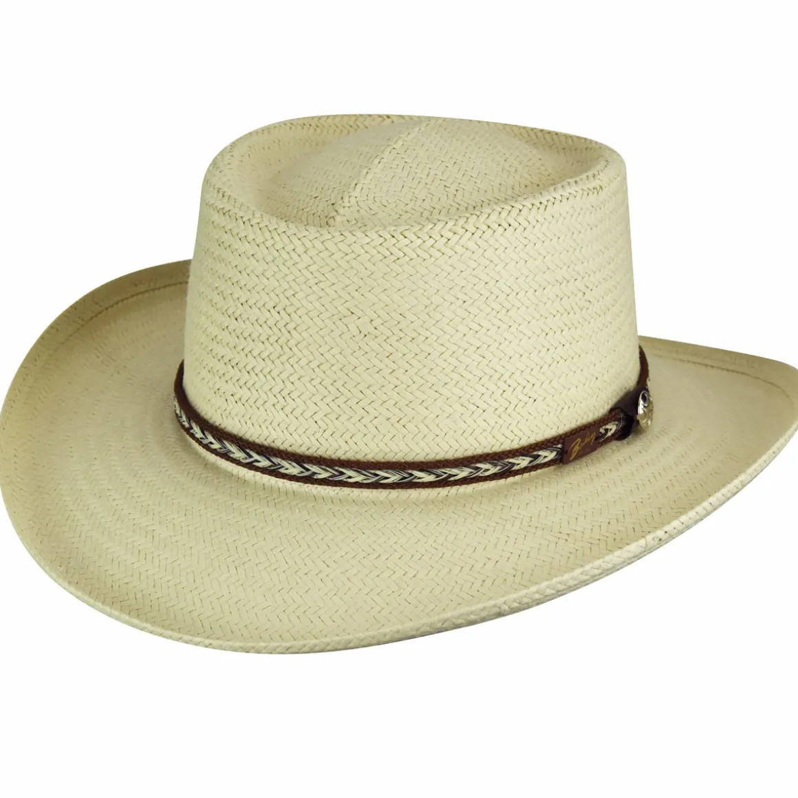 rockett_11-5.webp Bailey Hats Raindura® | Rockett Tan