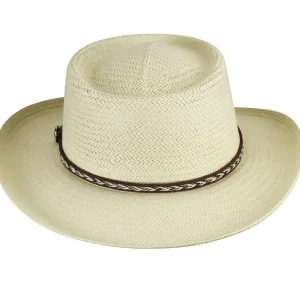 Bailey Hats Spring & Summer Shop | Rockett Tan