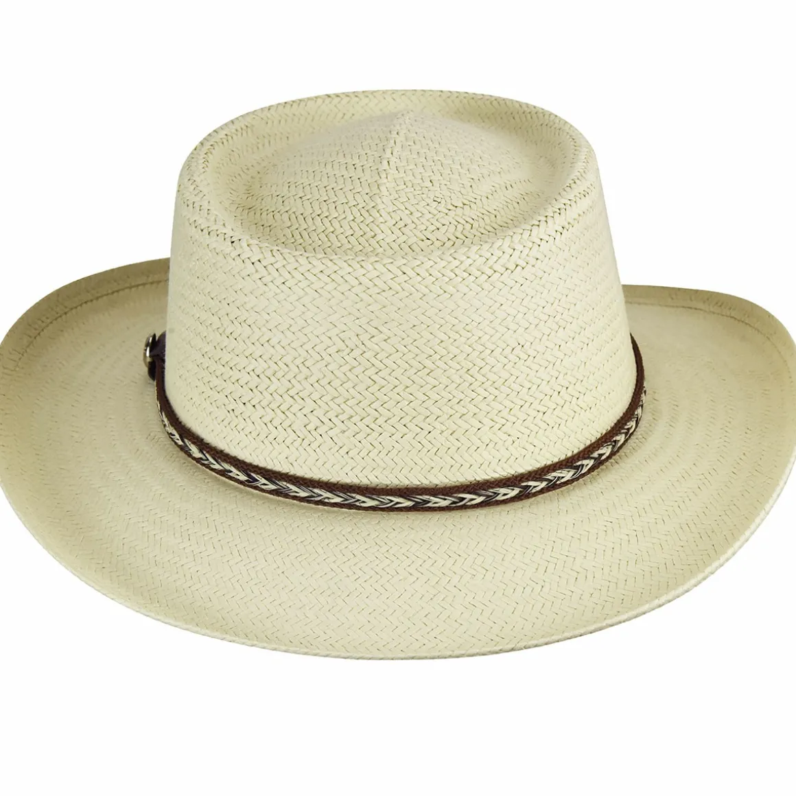 rockett_3-5.webp Bailey Hats Raindura® | Rockett Tan