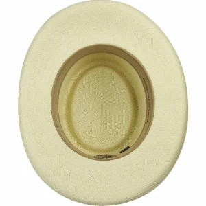 Bailey Hats Outdoors | Rockett Tan