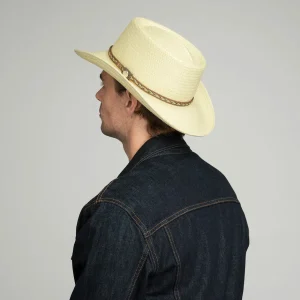 Bailey Hats Spring & Summer Shop | Rockett Tan