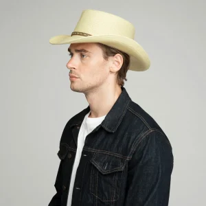 Bailey Hats Made In Usa | Rockett Tan