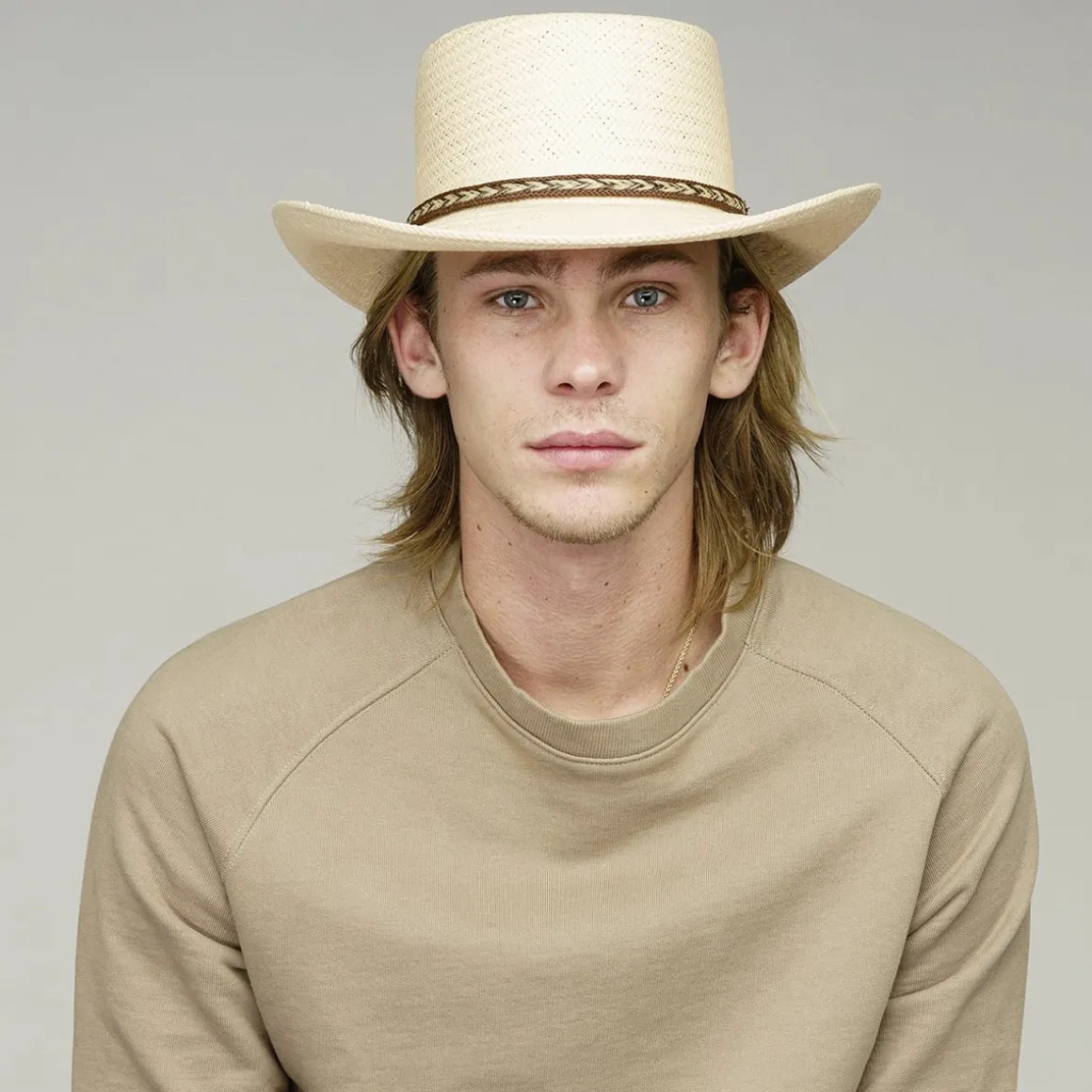 rockett_8-1.webp Bailey Hats Spring & Summer Shop | Rockett Tan