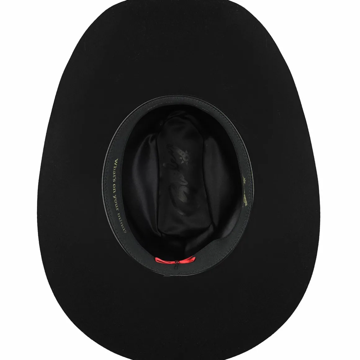 roderick_x_1-4.webp Bailey Hats 3X | Roderick 3X