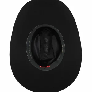 Bailey Hats Rodeo | Roderick 3X