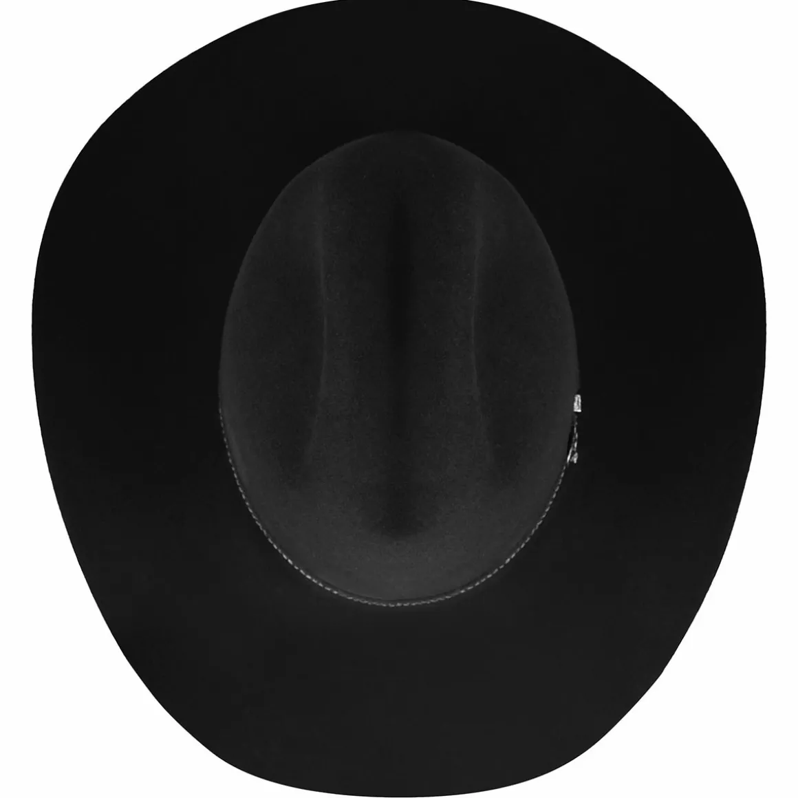 roderick_x_2-4.webp Bailey Hats 3X | Roderick 3X