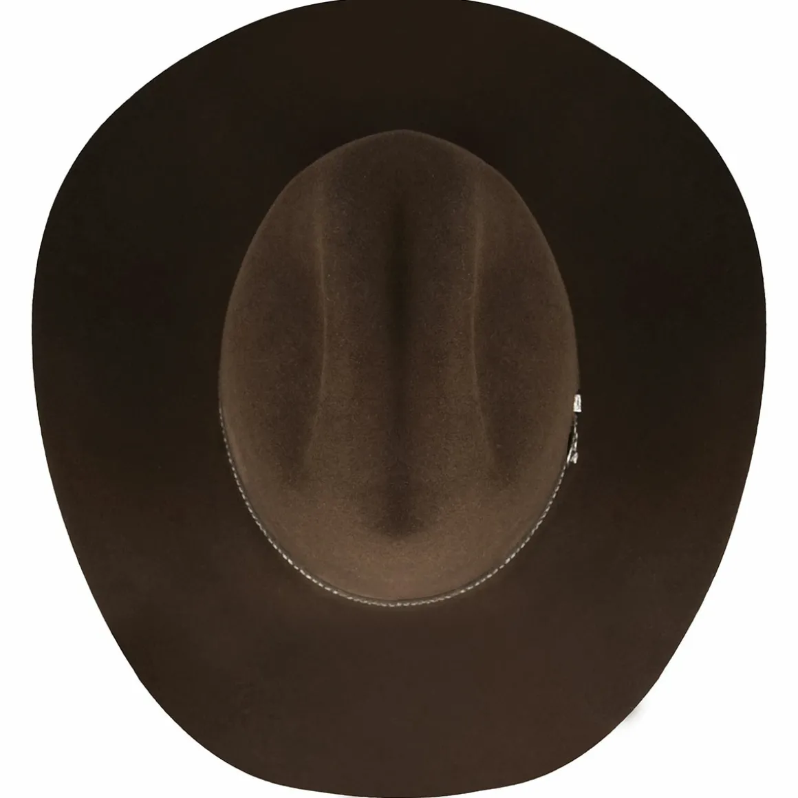 roderick_x_6-3.webp Bailey Hats Wool Felt | Roderick 3X