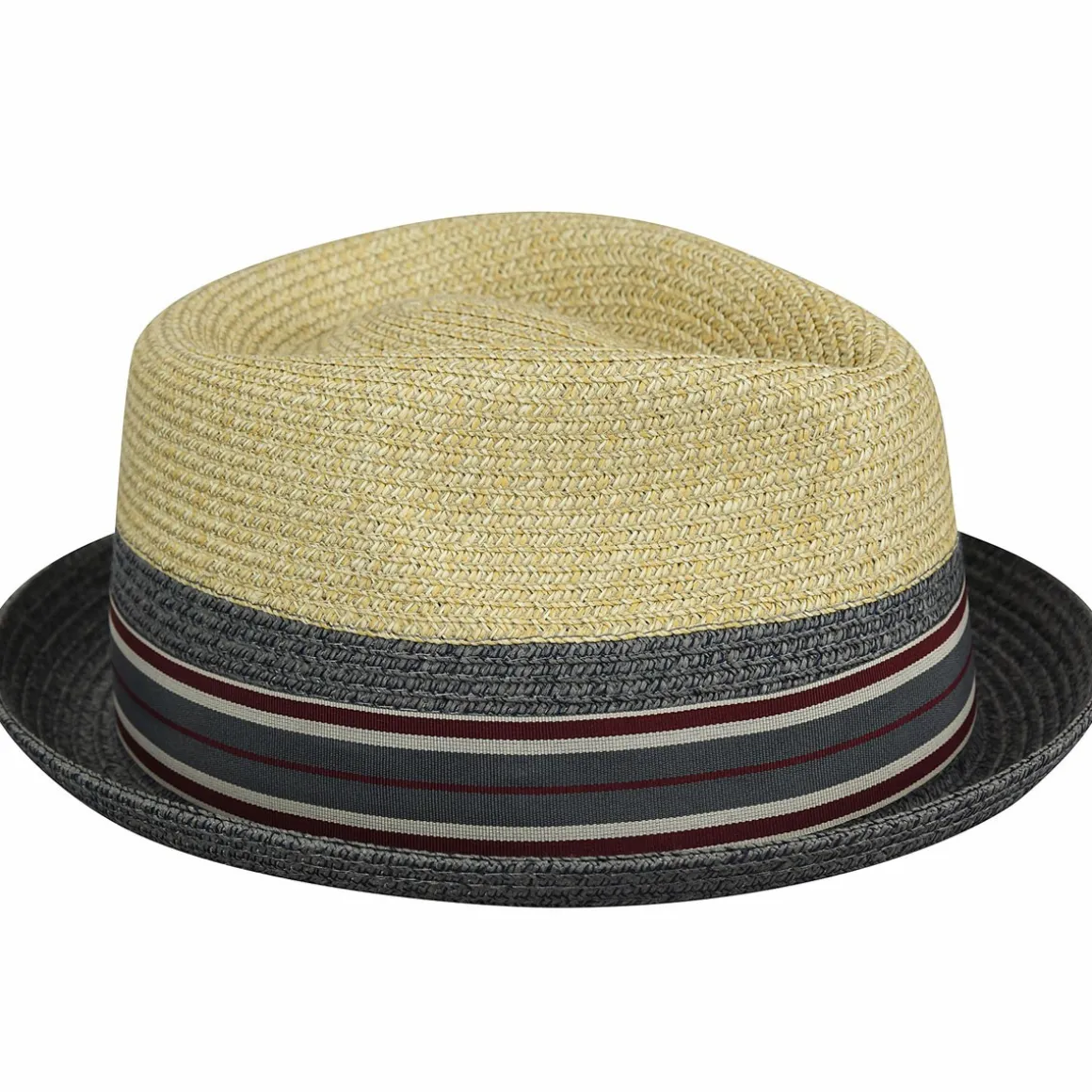 rokit_0-5.webp Bailey Hats Straw | Rokit