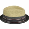 Bailey Hats Short Brim | Rokit