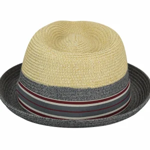 Bailey Hats Braid | Rokit