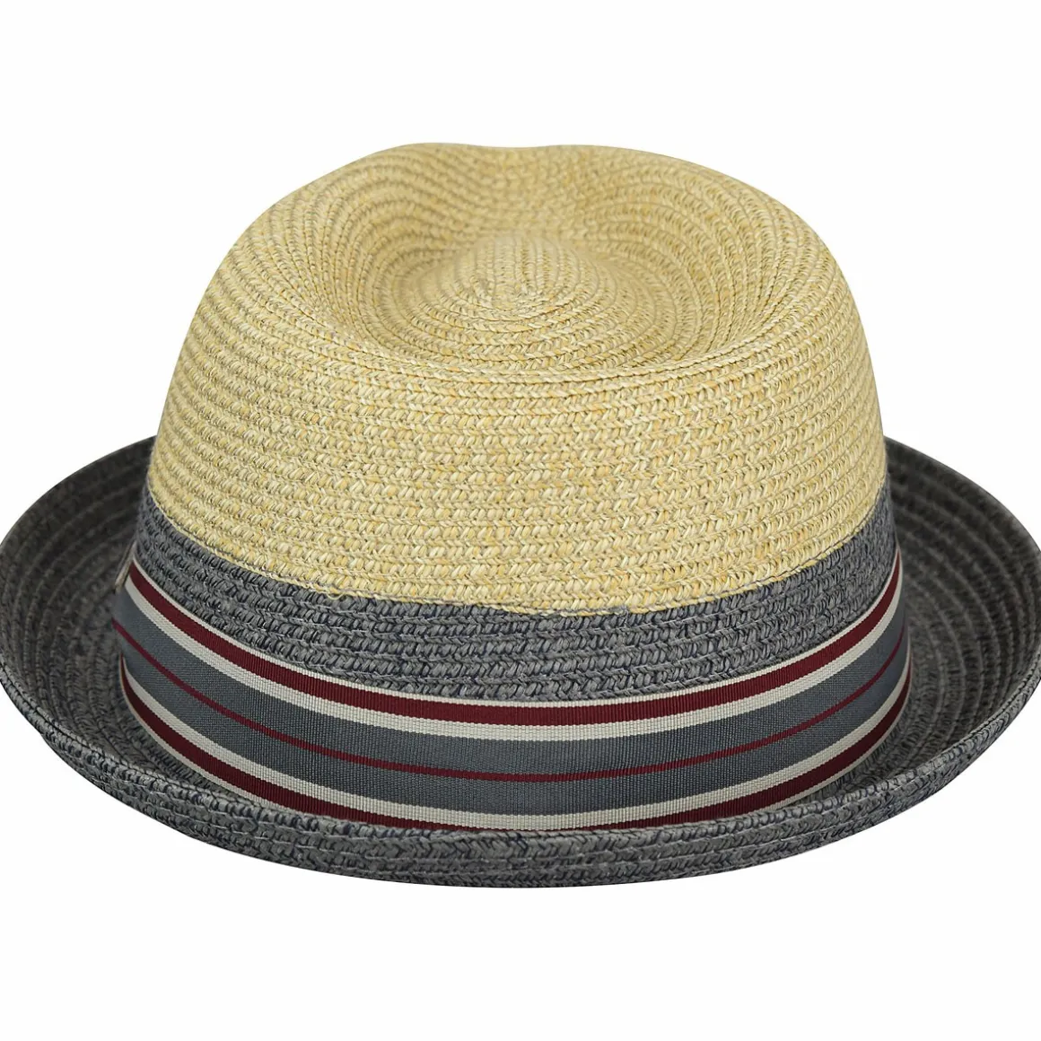rokit_1.webp Bailey Hats Spring & Summer Shop | Rokit