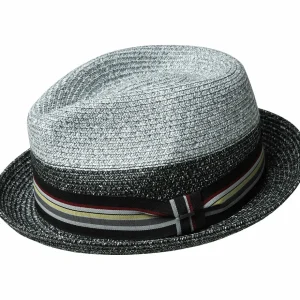 Bailey Hats Straw | Rokit