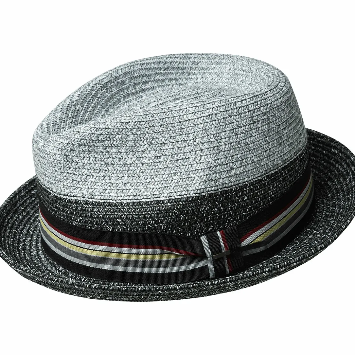 rokit_10.webp Bailey Hats Spring & Summer Shop | Rokit