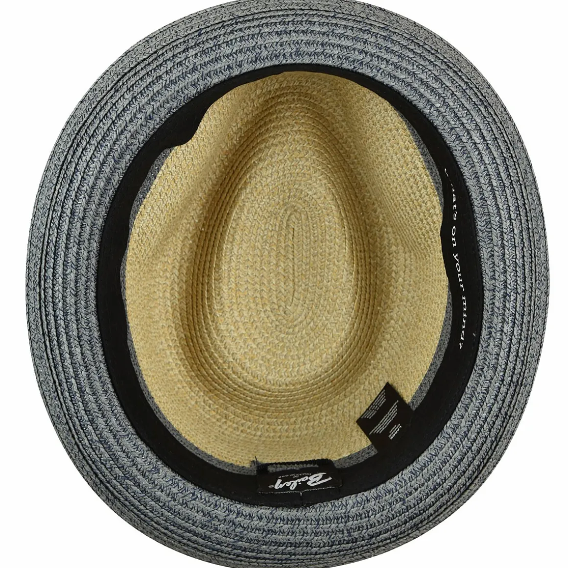rokit_2-6.webp Bailey Hats Short Brim | Rokit