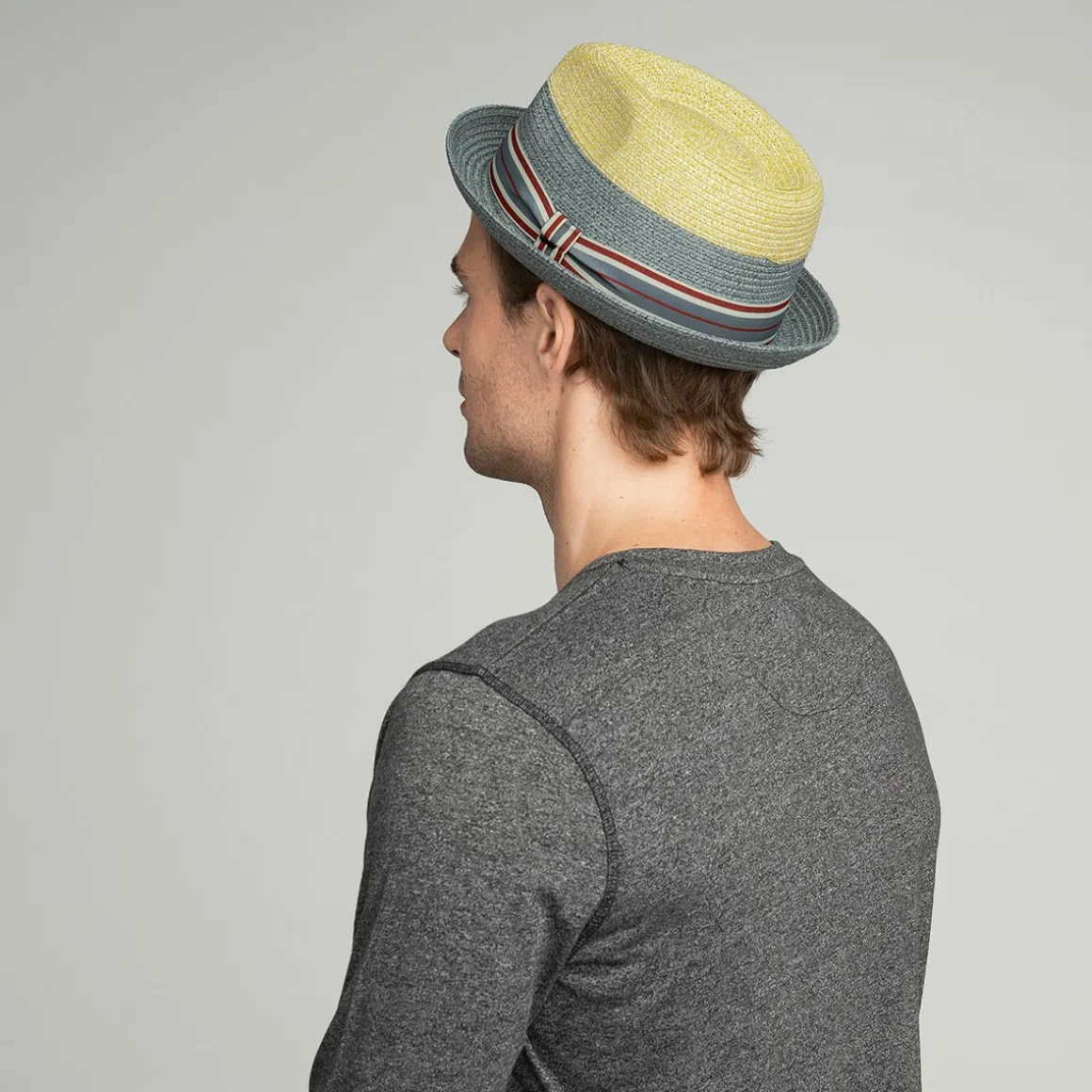rokit_4.webp Bailey Hats Spring & Summer Shop | Rokit