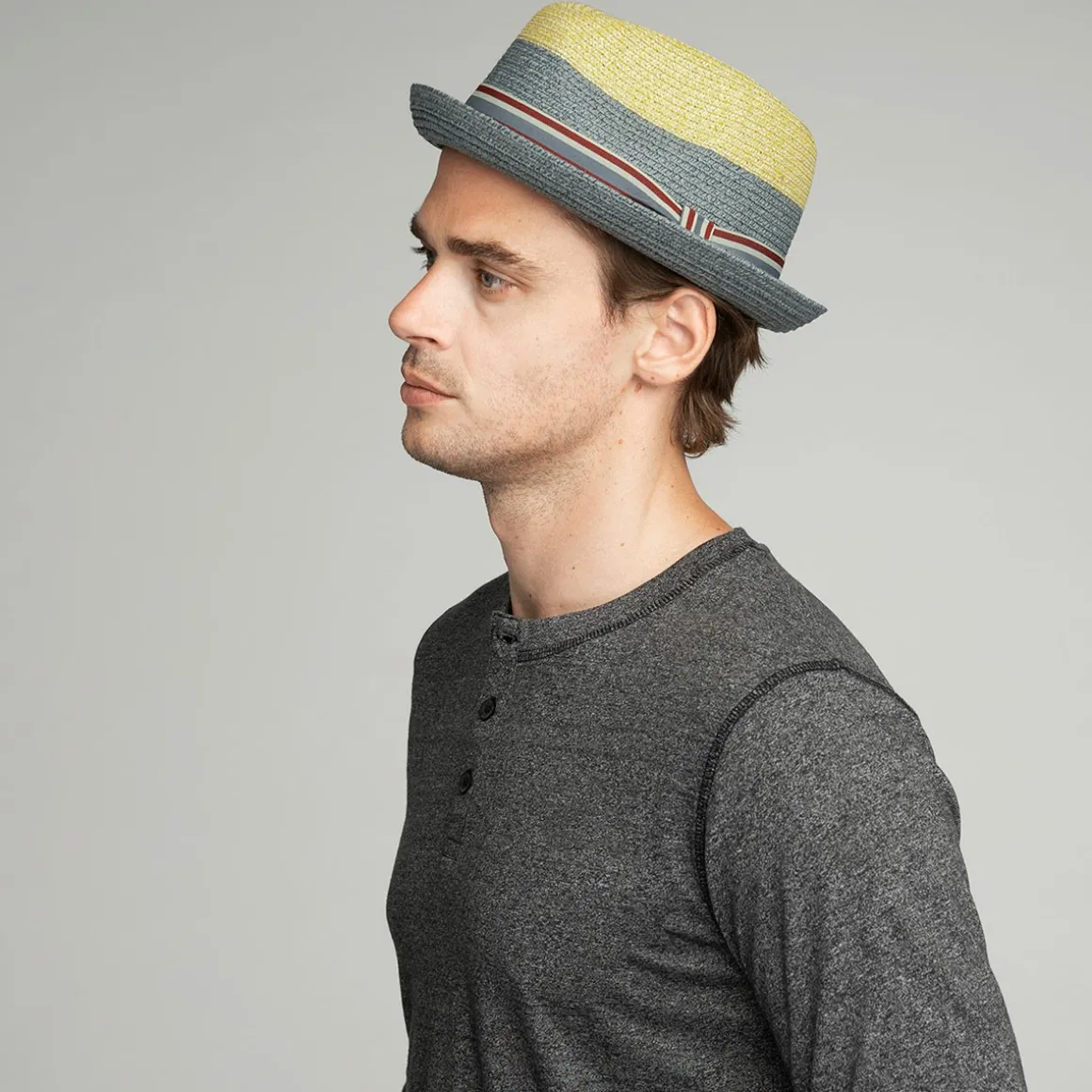 rokit_5-2.webp Bailey Hats Warm Weather | Rokit