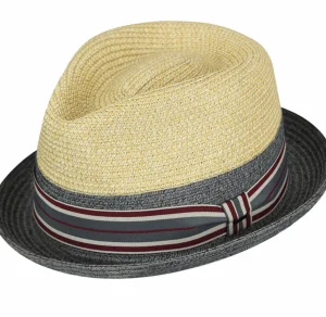 Bailey Hats Short Brim | Rokit