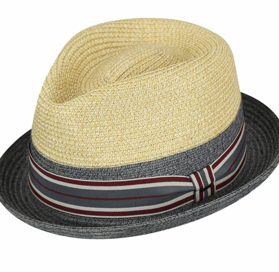 rokit_7-6.webp Bailey Hats Short Brim | Rokit