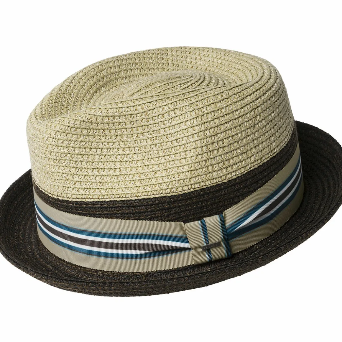 rokit_8-2.webp Bailey Hats Warm Weather | Rokit
