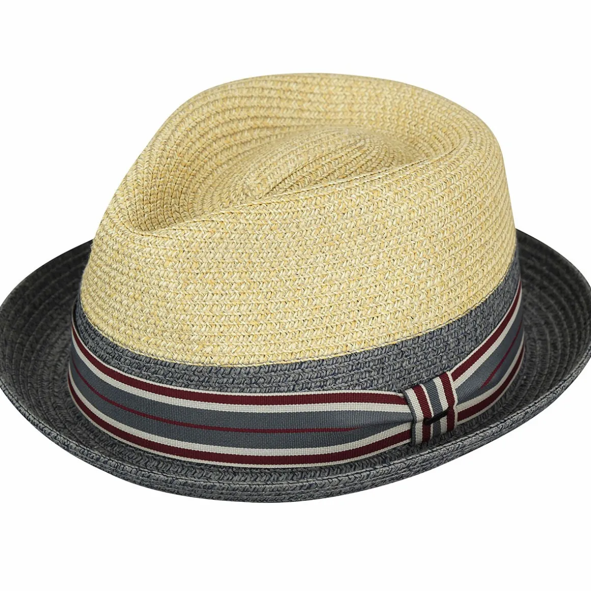 rokit_9.webp Bailey Hats Spring & Summer Shop | Rokit