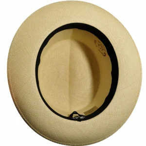 Bailey Hats Warm Weather | Roll Up Ii Natural