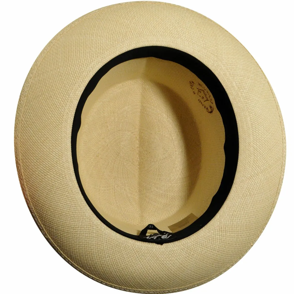 roll_up_ii_2-7.webp Bailey Hats Medium Brim | Roll Up Ii Natural