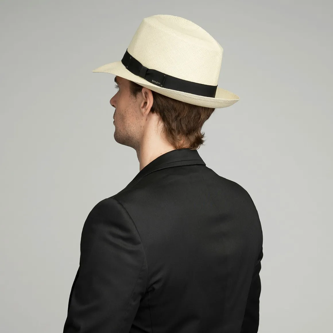 roll_up_ii_4-1.webp Bailey Hats Made In Usa | Roll Up Ii Natural