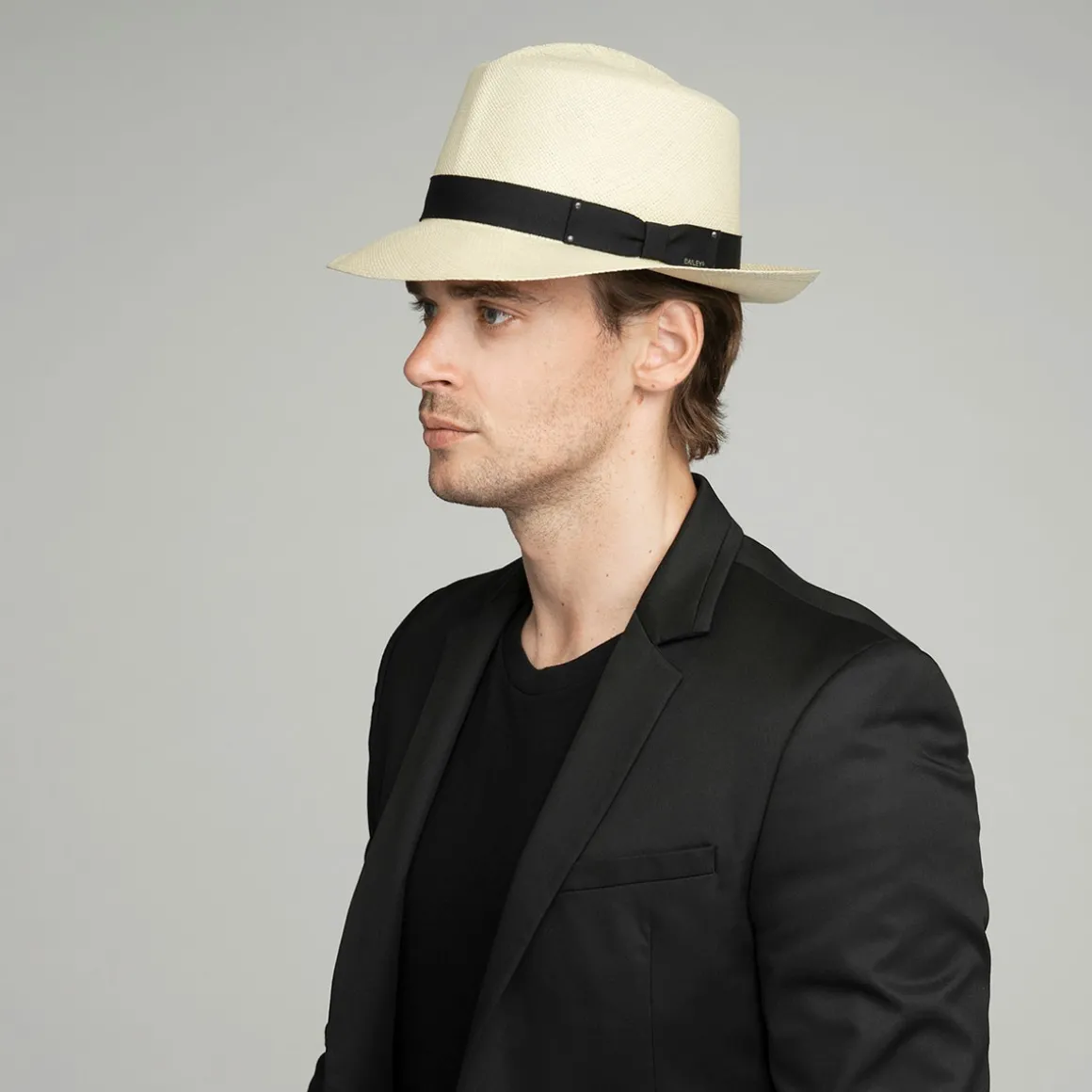 roll_up_ii_5.webp Bailey Hats Warm Weather | Roll Up Ii Natural