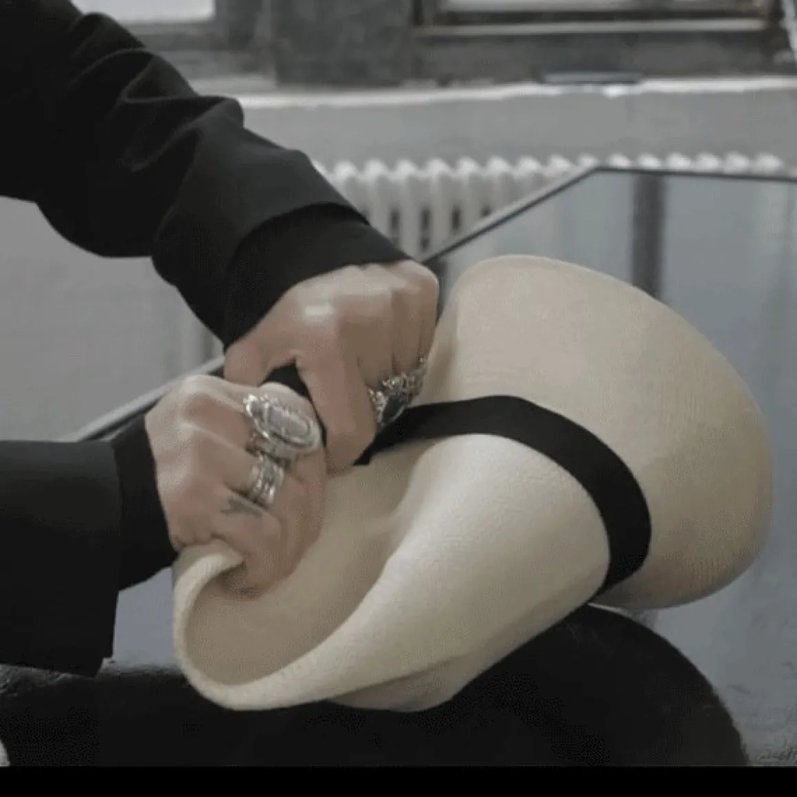 roll_up_ii_7-1.webp Bailey Hats Made In Usa | Roll Up Ii Natural
