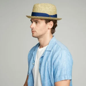 Bailey Hats Spring & Summer Shop | Romeo Black Coffee