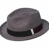 Bailey Hats Travel & Packable | Ronit