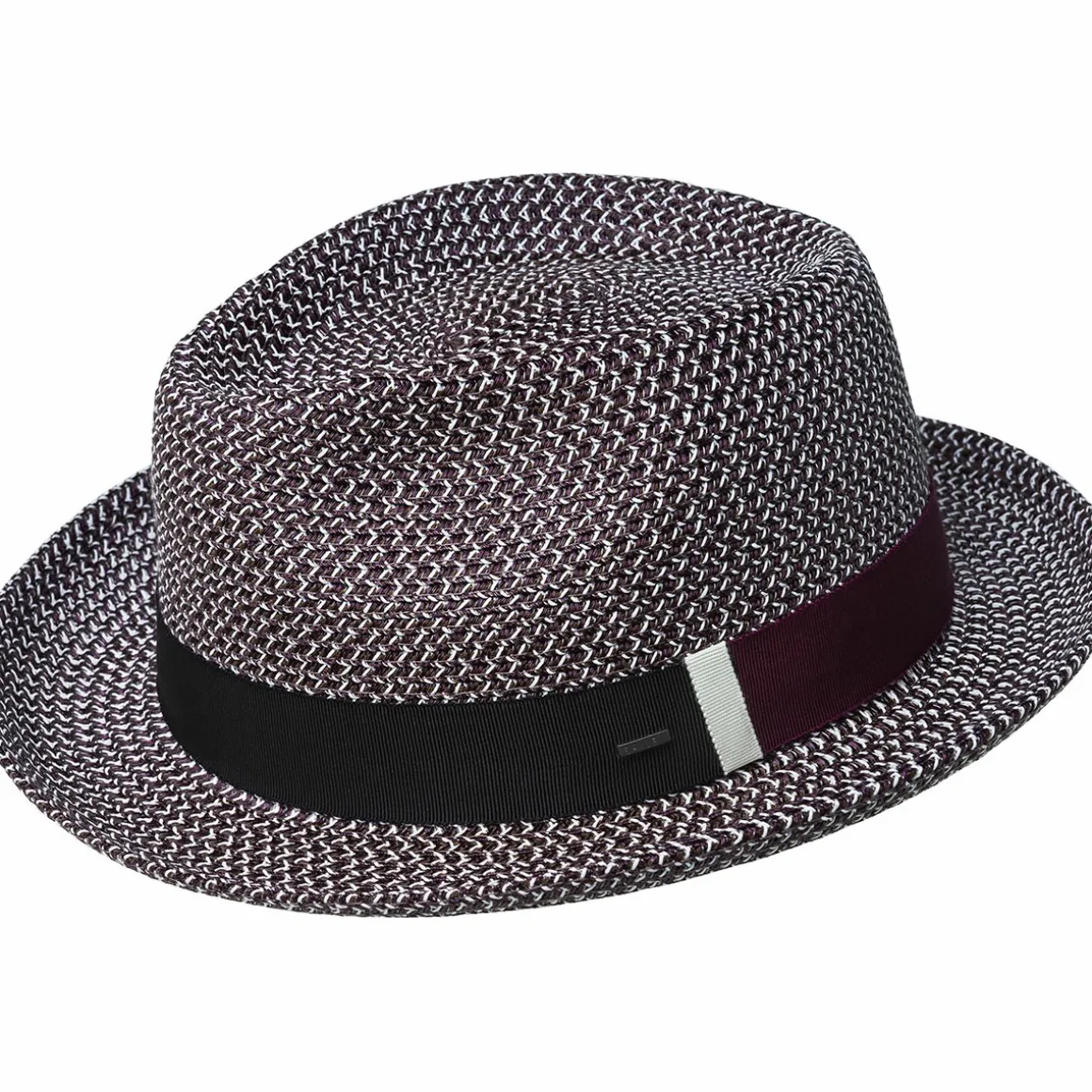 ronit_0-2.webp Bailey Hats Warm Weather | Ronit
