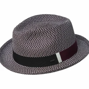 Bailey Hats Travel & Packable | Ronit