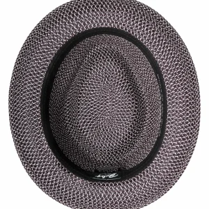 Bailey Hats Straw | Ronit