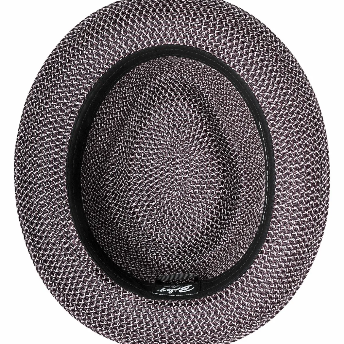 ronit_1-5.webp Bailey Hats Straw | Ronit