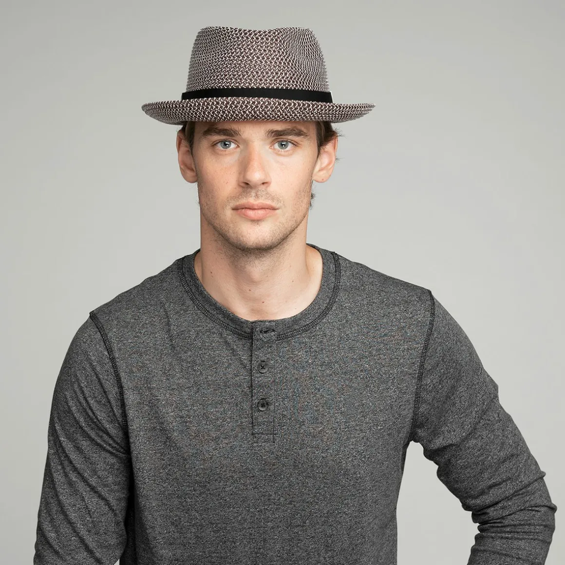ronit_2-2.webp Bailey Hats Warm Weather | Ronit