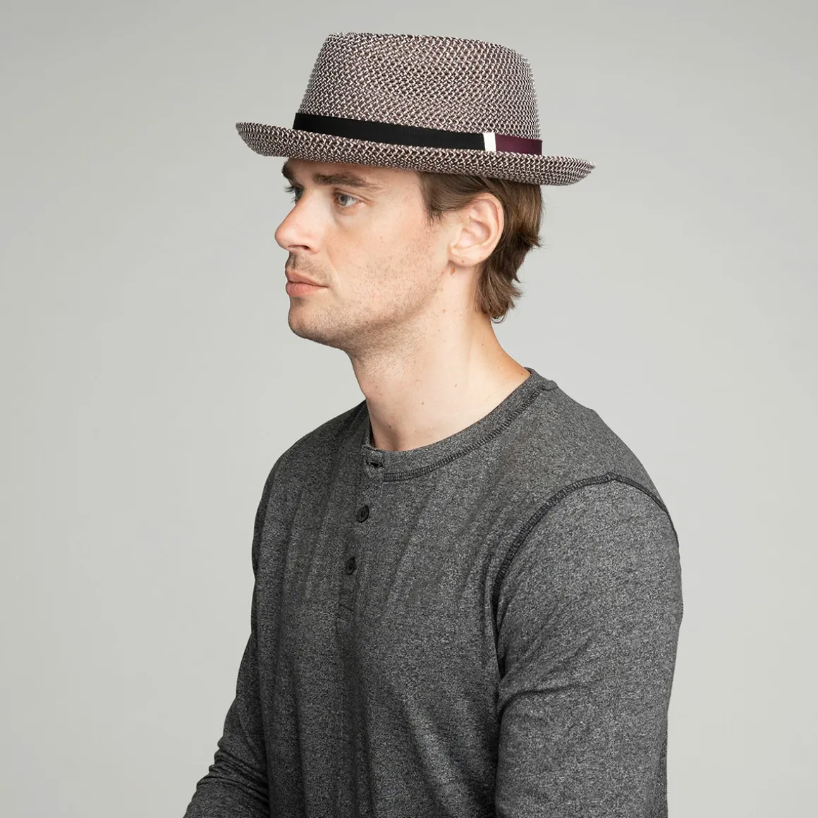 ronit_3-4.webp Bailey Hats Braid | Ronit