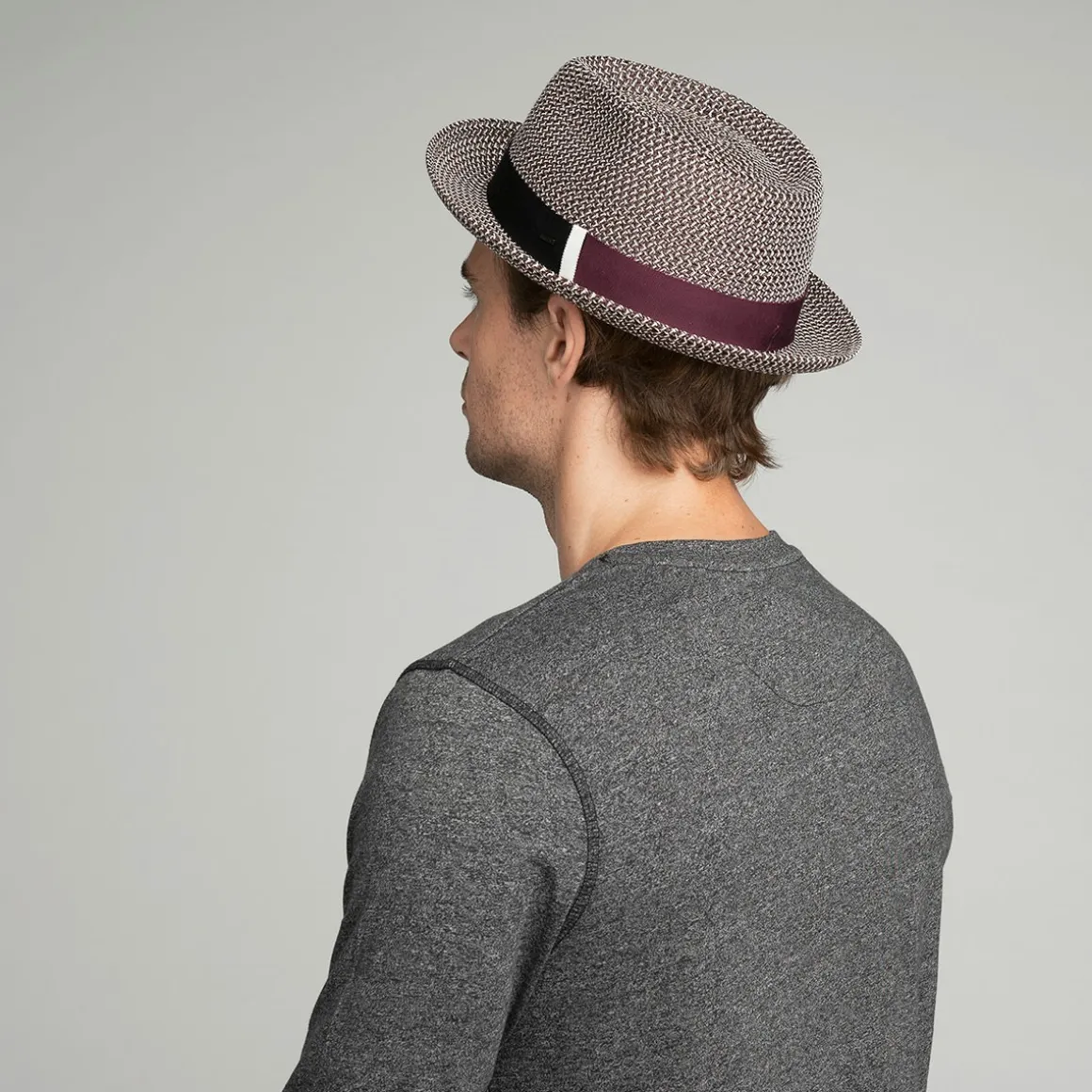 ronit_4-2.webp Bailey Hats Warm Weather | Ronit