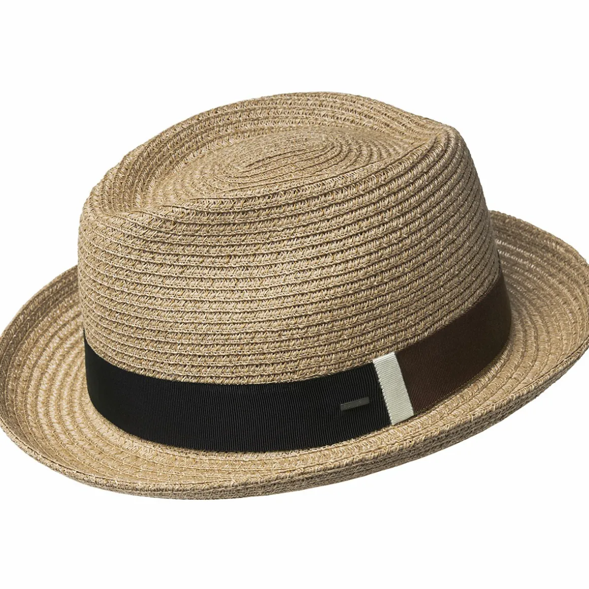 ronit_6-2.webp Bailey Hats Warm Weather | Ronit
