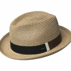 Bailey Hats Travel & Packable | Ronit