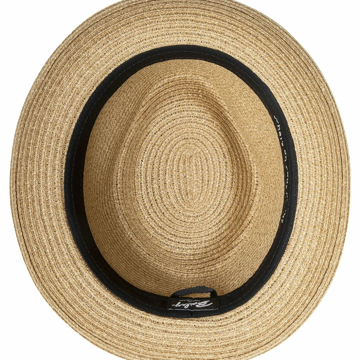 ronit_7-2.webp Bailey Hats Warm Weather | Ronit