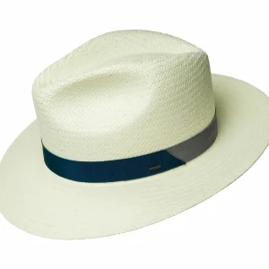 Bailey Hats Made In Usa | Rothney