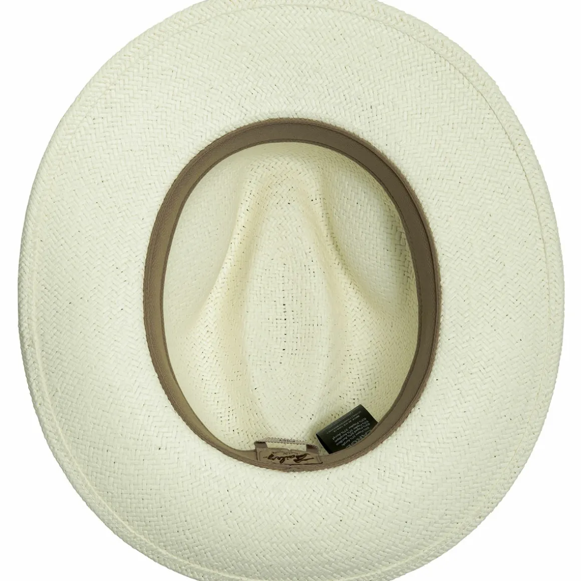 rothney_1-2.webp Bailey Hats Warm Weather | Rothney