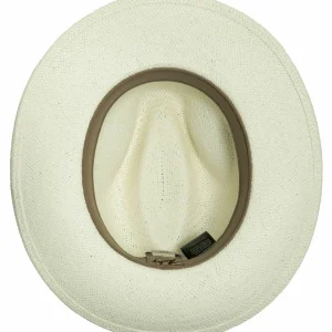 Bailey Hats Raindura® | Rothney