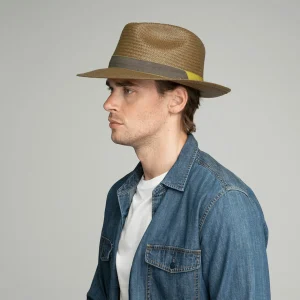 Bailey Hats Warm Weather | Rothney