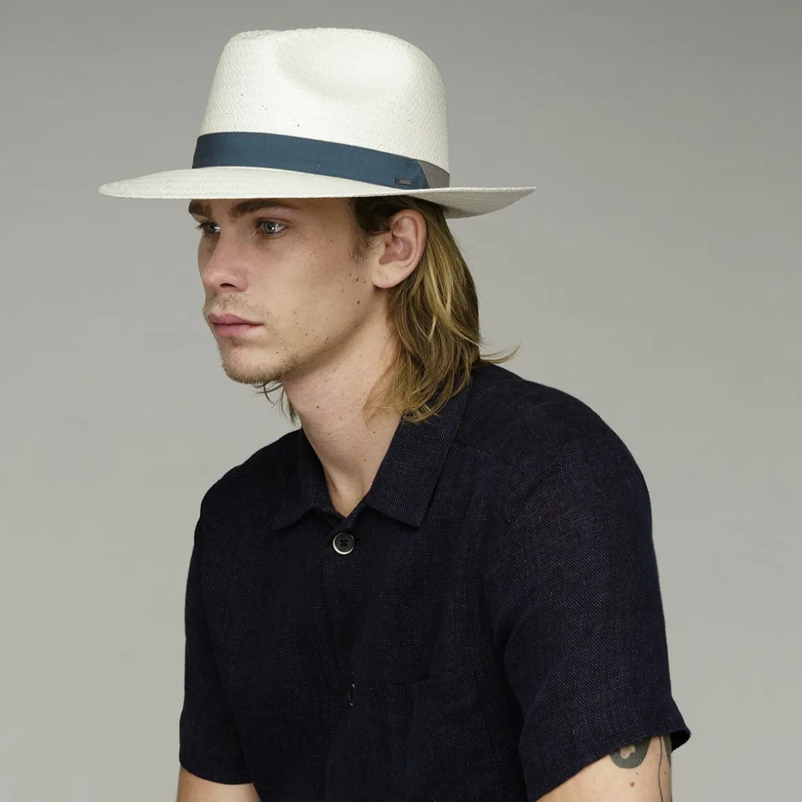 rothney_4-2.webp Bailey Hats Warm Weather | Rothney