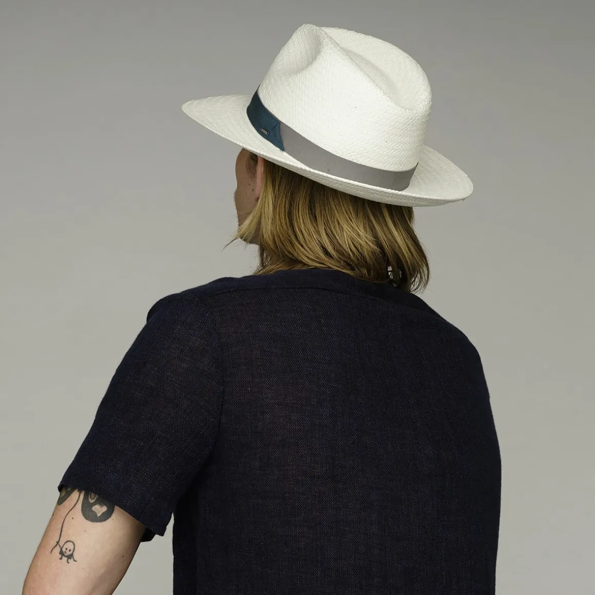 rothney_5-2.webp Bailey Hats Warm Weather | Rothney
