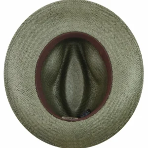 Bailey Hats Warm Weather | Rothney
